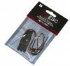 Regulator ESC AIR 20A 3-4S do dron wyścigowych